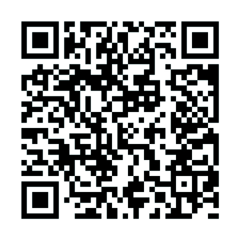 Önerilerinizi paylaşmak için QR kodu